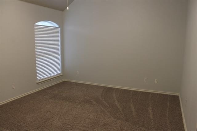 4829 Bull Run Drive - Photo 17
