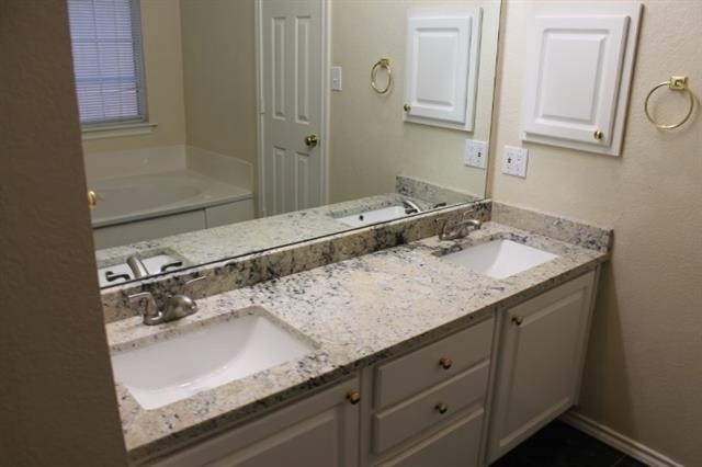 4829 Bull Run Drive - Photo 18