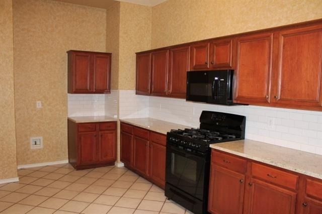 4829 Bull Run Drive - Photo 11