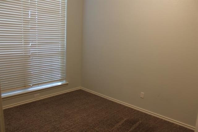 4829 Bull Run Drive - Photo 23