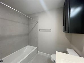 5823 Orion Place - Photo 18