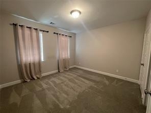 5823 Orion Place - Photo 16