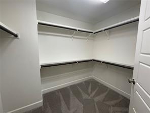 5823 Orion Place - Photo 15