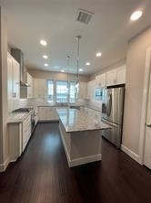5823 Orion Place - Photo 9