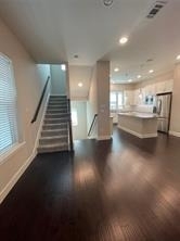 5823 Orion Place - Photo 5
