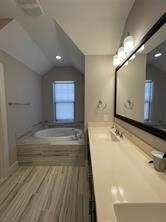 5823 Orion Place - Photo 13