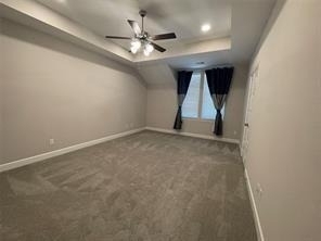 5823 Orion Place - Photo 11