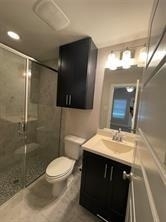 5823 Orion Place - Photo 3