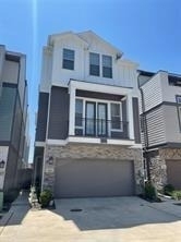 5823 Orion Place - Photo 0