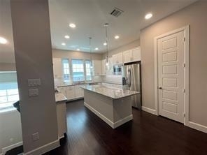 5823 Orion Place - Photo 7