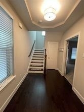 5823 Orion Place - Photo 1