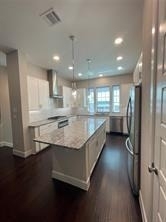 5823 Orion Place - Photo 4