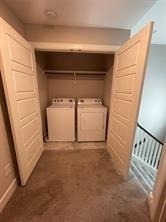 5823 Orion Place - Photo 19