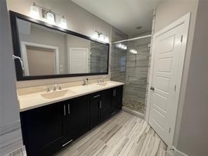 5823 Orion Place - Photo 12