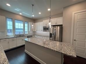 5823 Orion Place - Photo 8