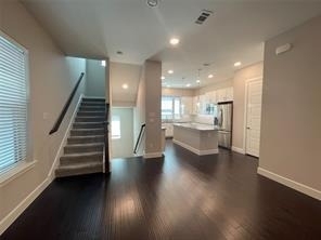 5823 Orion Place - Photo 6