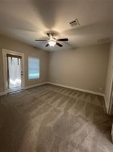 5823 Orion Place - Photo 2
