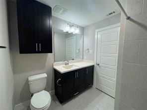5823 Orion Place - Photo 17