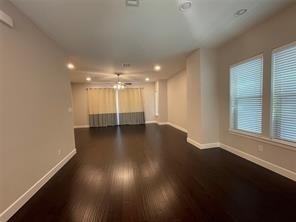 5823 Orion Place - Photo 10