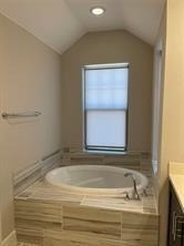 5823 Orion Place - Photo 14