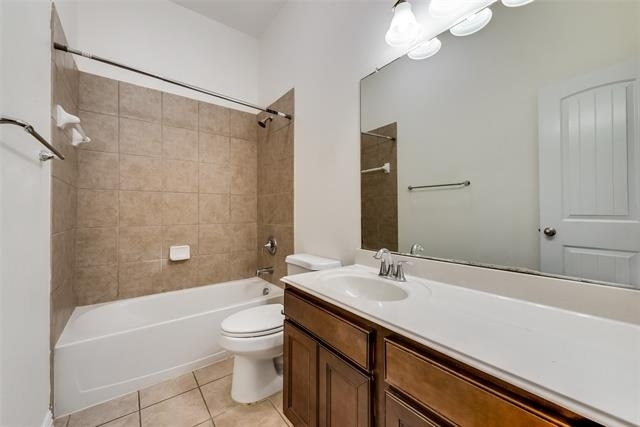 1930 Loma Alta Drive - Photo 14
