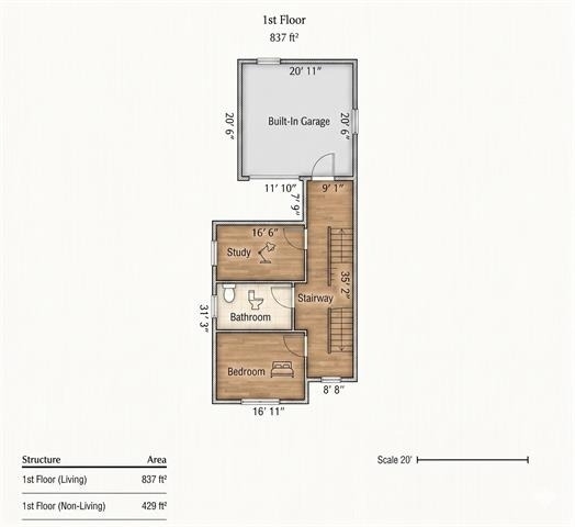 1930 Loma Alta Drive - Photo 27