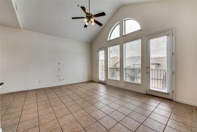1930 Loma Alta Drive - Photo 5
