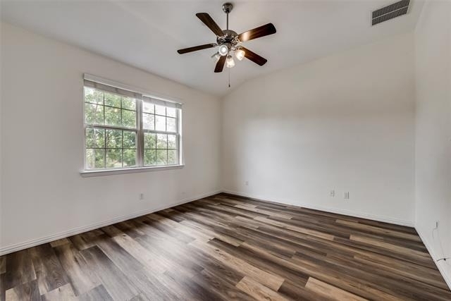 1930 Loma Alta Drive - Photo 20