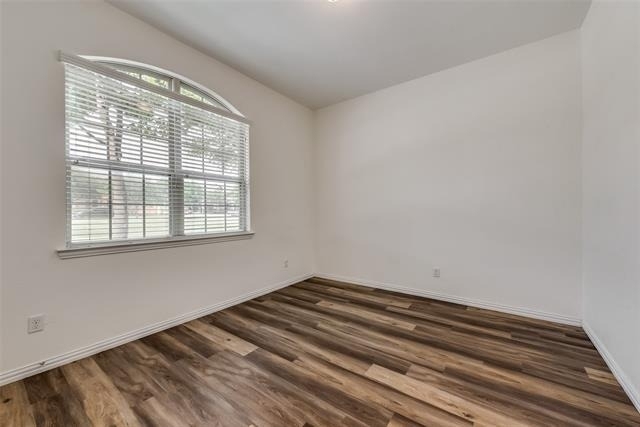 1930 Loma Alta Drive - Photo 12