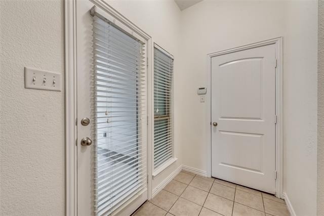 1930 Loma Alta Drive - Photo 2