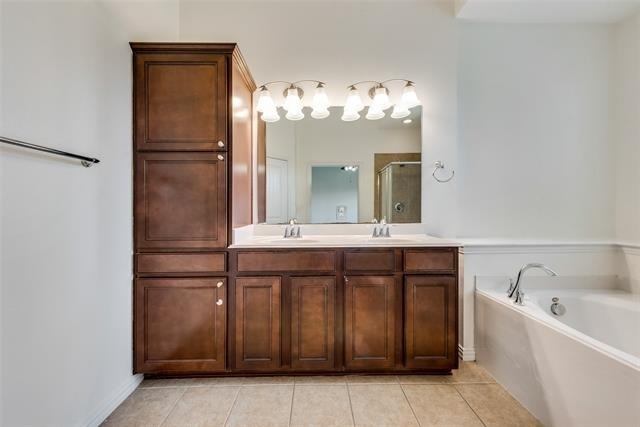 1930 Loma Alta Drive - Photo 24