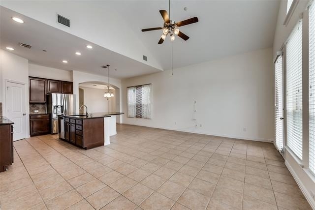 1930 Loma Alta Drive - Photo 4