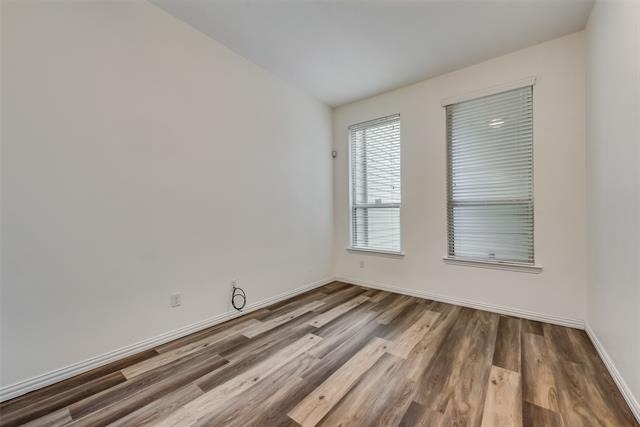 1930 Loma Alta Drive - Photo 15