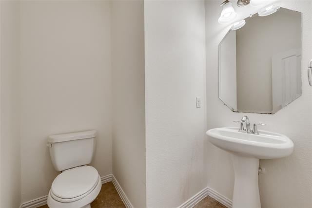 1930 Loma Alta Drive - Photo 19