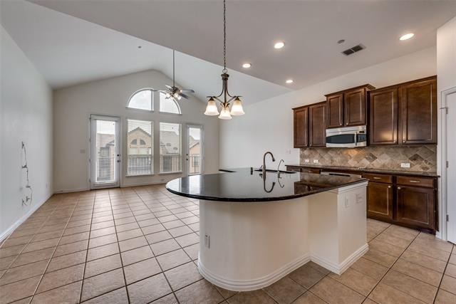 1930 Loma Alta Drive - Photo 11