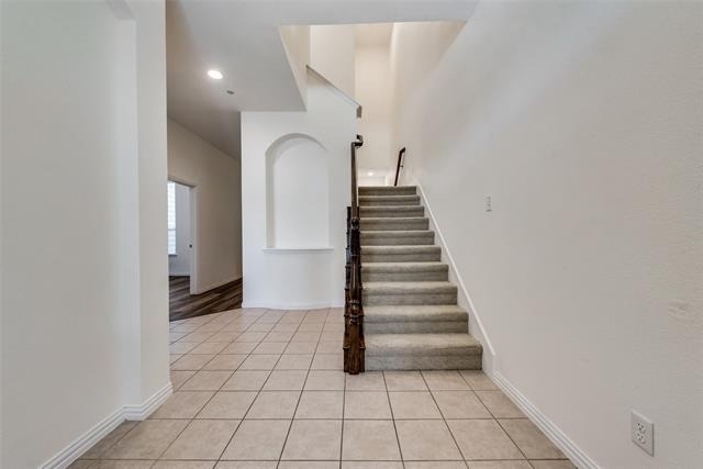 1930 Loma Alta Drive - Photo 3