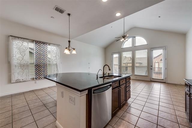 1930 Loma Alta Drive - Photo 10