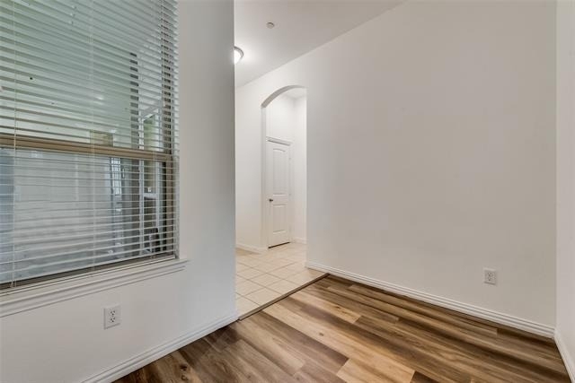 1930 Loma Alta Drive - Photo 17