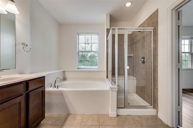 1930 Loma Alta Drive - Photo 25