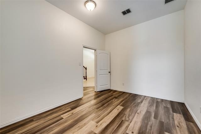 1930 Loma Alta Drive - Photo 16