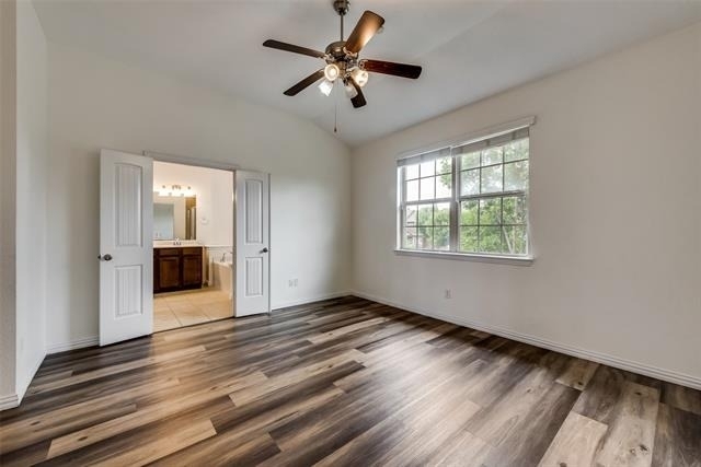 1930 Loma Alta Drive - Photo 23