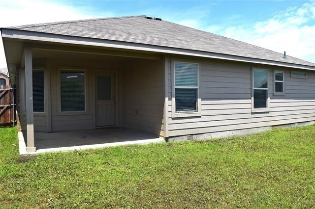 601 Buzzard Lake Trail - Photo 17