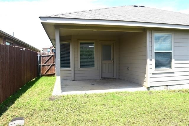 601 Buzzard Lake Trail - Photo 21