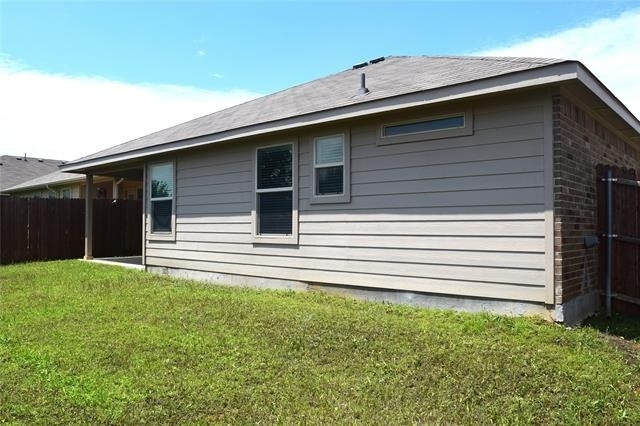 601 Buzzard Lake Trail - Photo 15