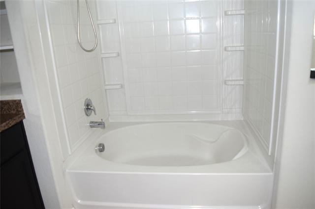 601 Buzzard Lake Trail - Photo 4