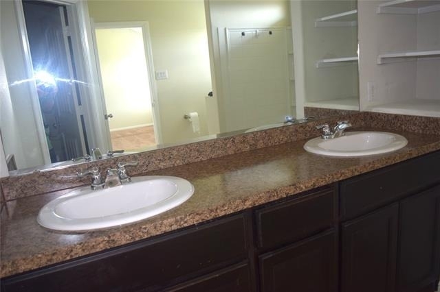 601 Buzzard Lake Trail - Photo 6