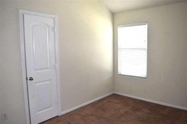 601 Buzzard Lake Trail - Photo 5