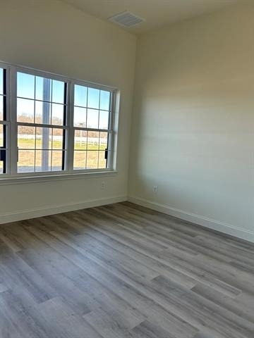 483 Rs County Road 1605 - Photo 8