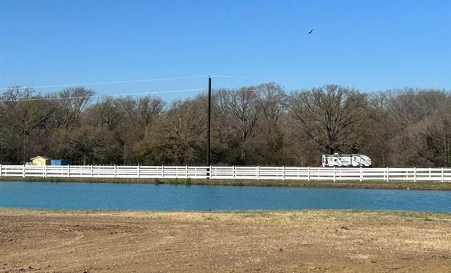 483 Rs County Road 1605 - Photo 17