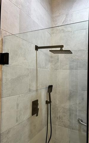483 Rs County Road 1605 - Photo 12